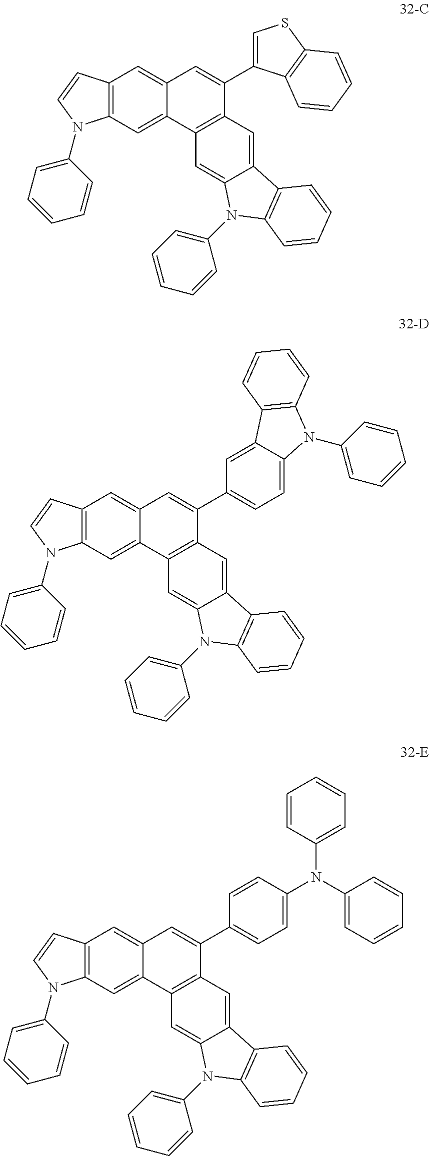 Figure US09118021-20150825-C00103