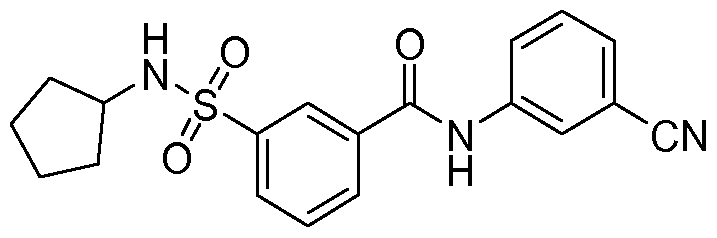 Figure imgf000044_0003