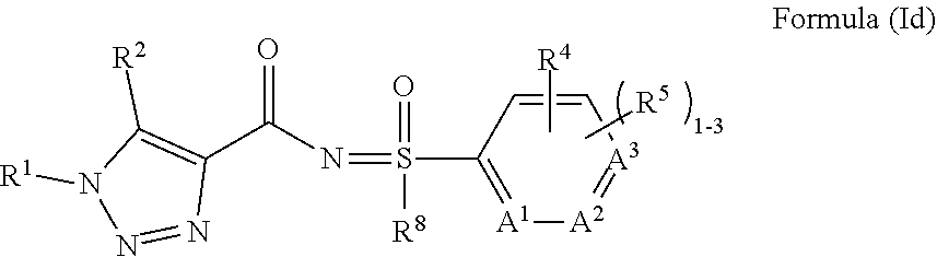 Figure US20250129031A1-20250424-C00013