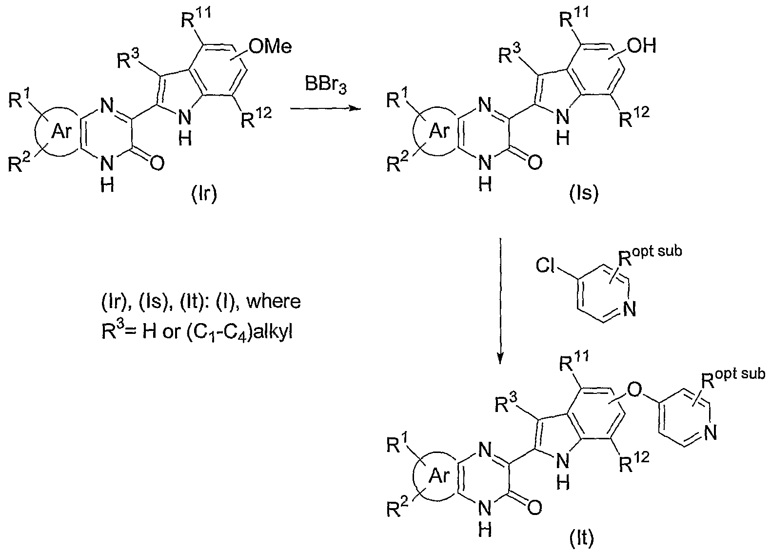 Figure imgf000124_0002