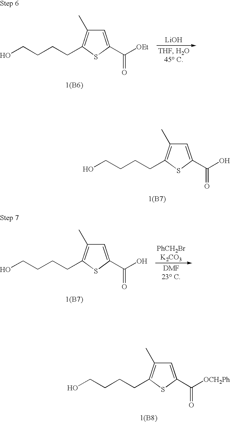 Figure US20040043959A1-20040304-C00060