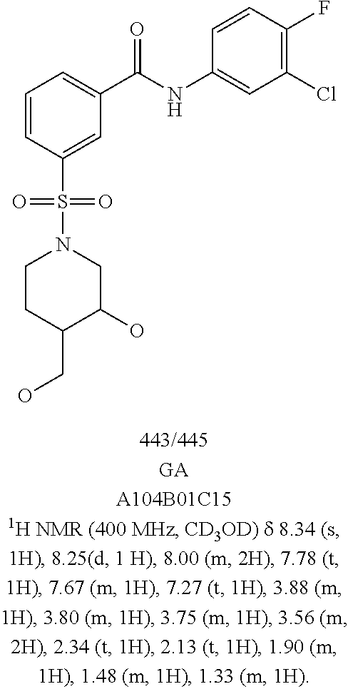 Figure US20130251673A1-20130926-C00370