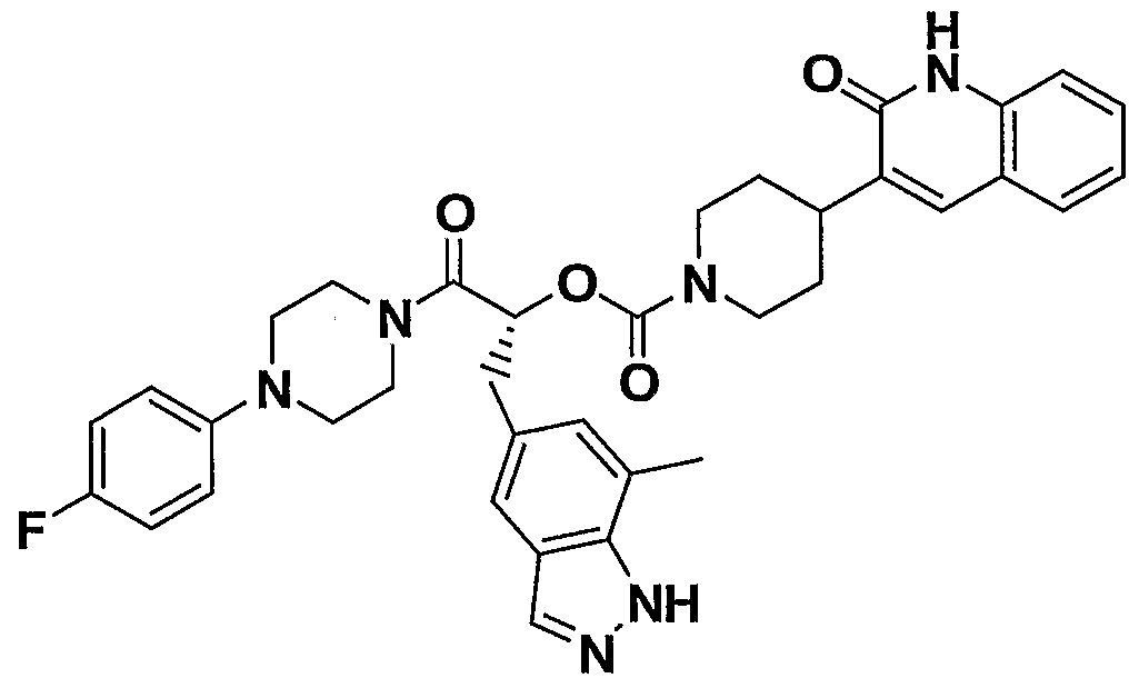 Figure imgf000107_0001