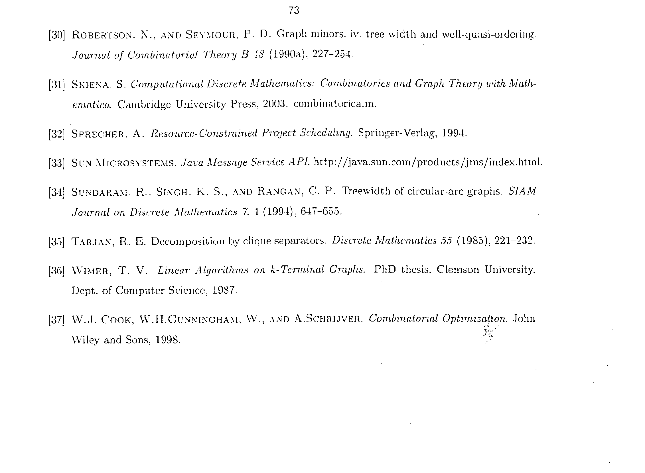 Figure US20030216951A1-20031120-P00084