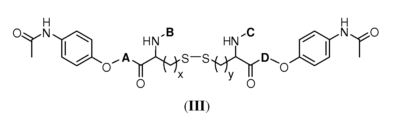 Figure 112010083537304-pct00022