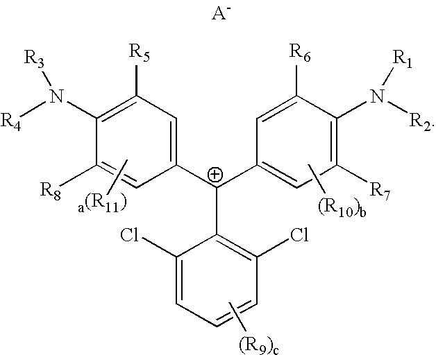 Figure US20080184910A1-20080807-C00010