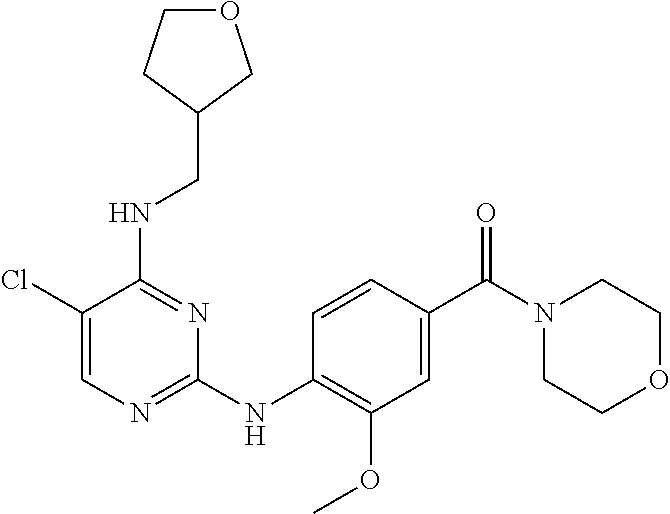 Figure US20130096102A1-20130418-C00157