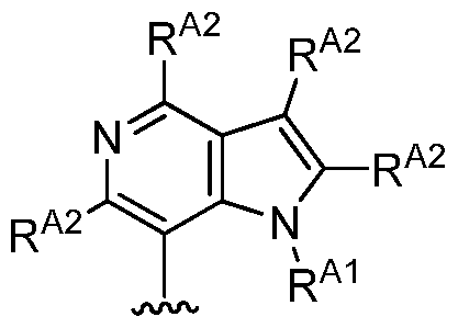 Figure imgf000067_0005