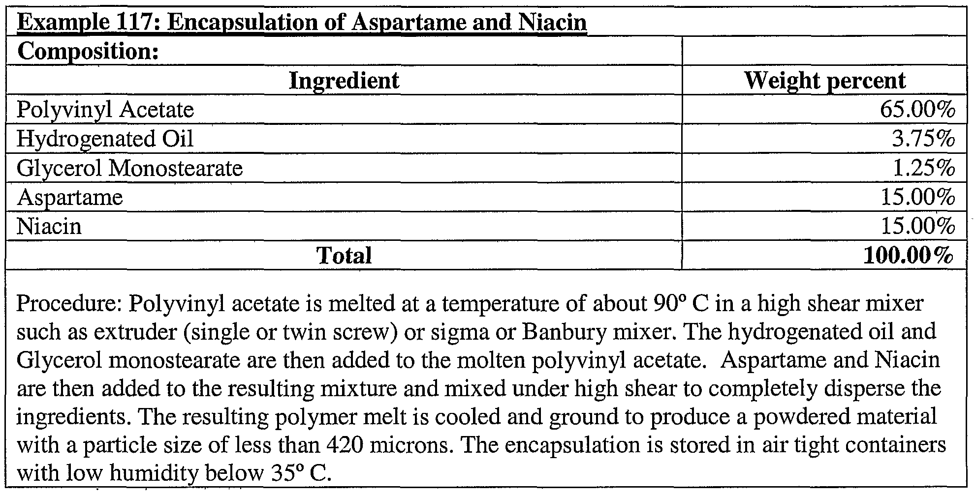 Figure imgf000144_0001