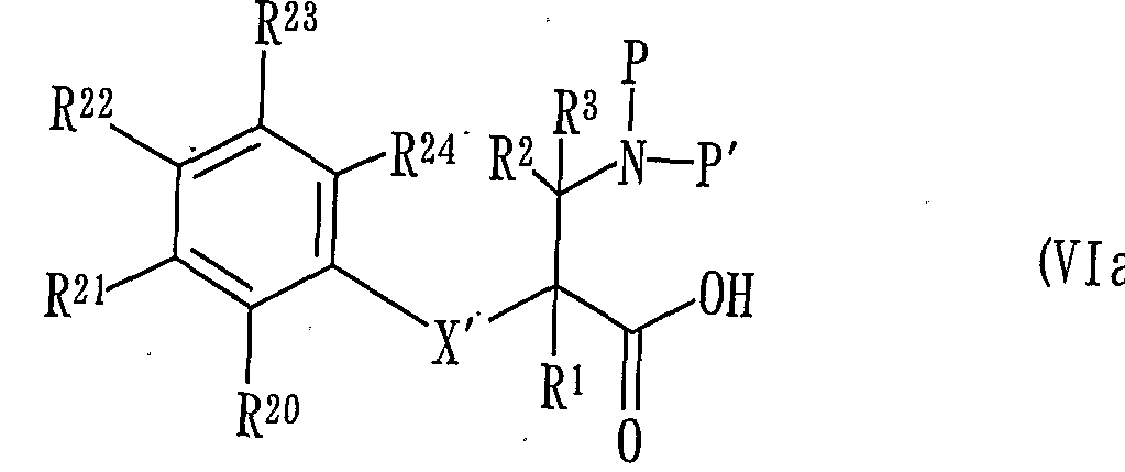Figure imgf000072_0001