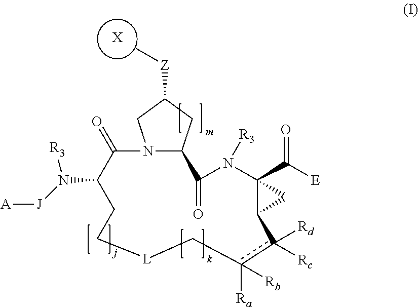 Figure US20150119319A1-20150430-C00115