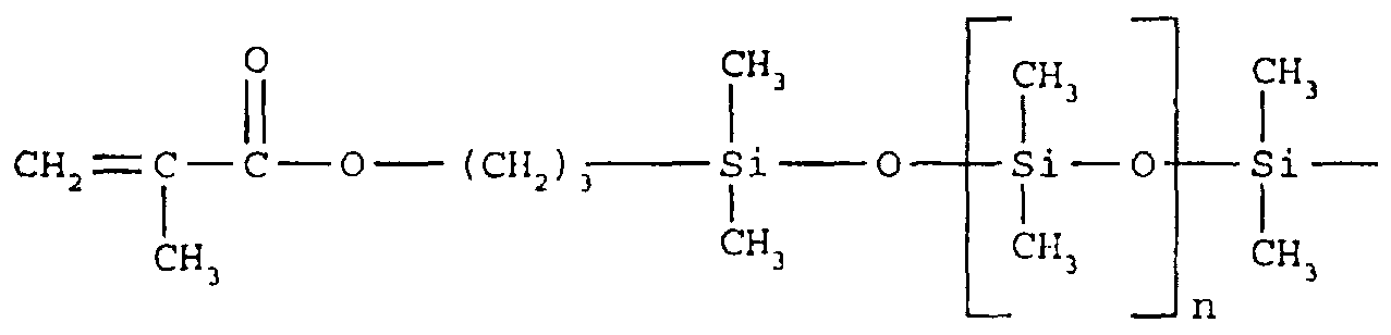 Figure imgf000020_0001