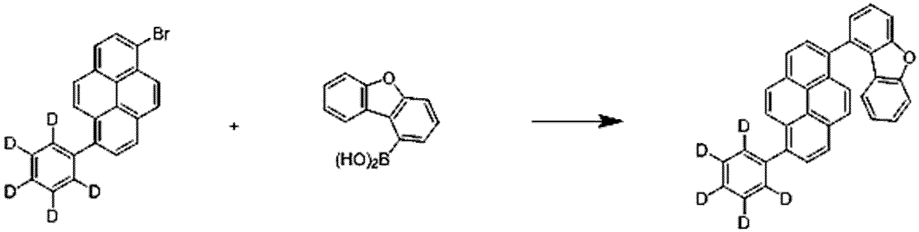 Figure PCTKR2021009864-appb-I000166