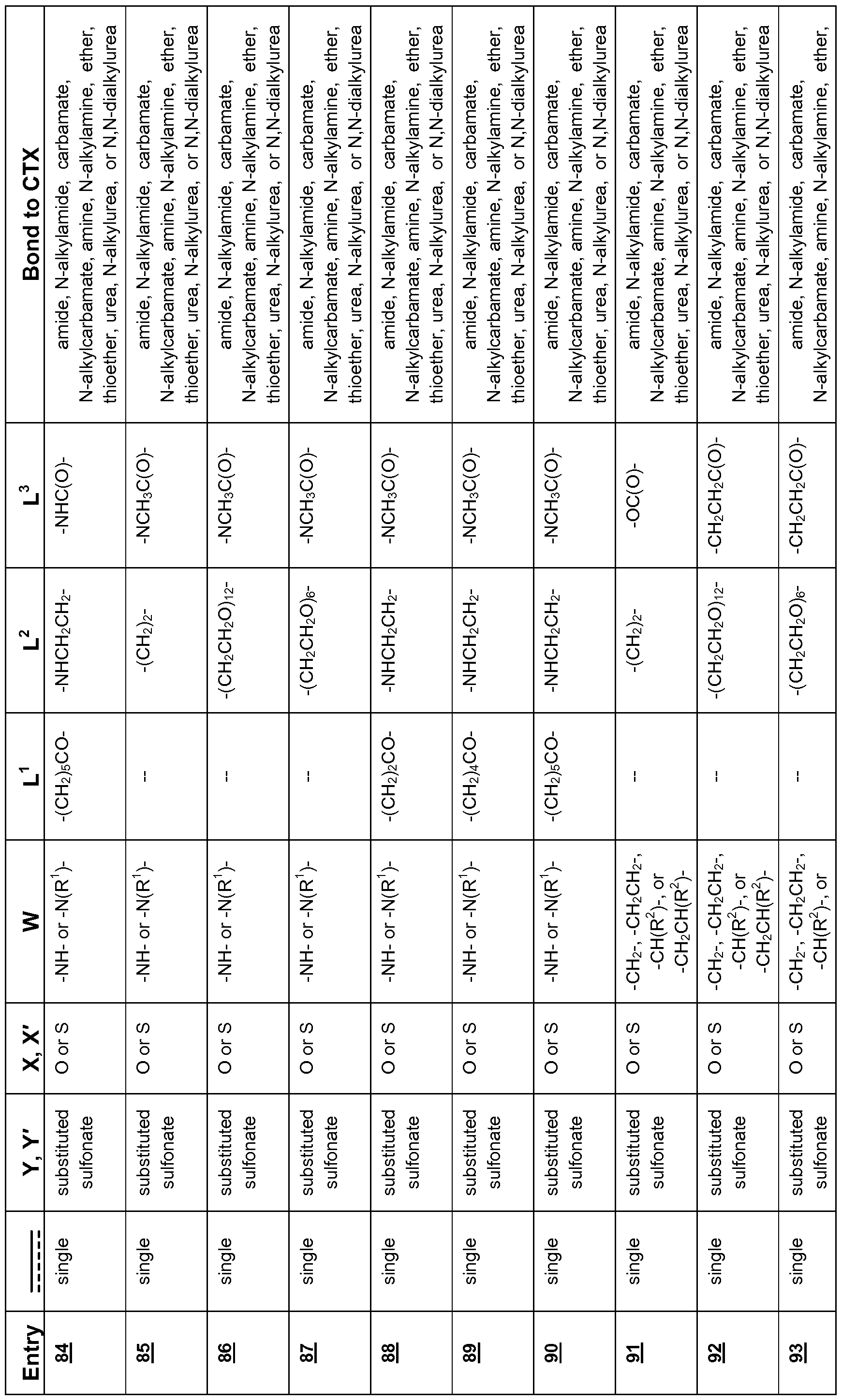 Figure imgf000116_0001