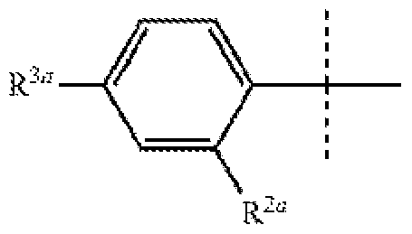 Figure imgf000031_0001