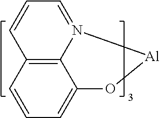 Figure US10208026-20190219-C00080
