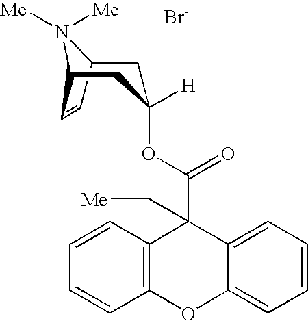 Figure US20050025718A1-20050203-C00041