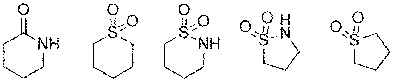 Figure imgf000005_0002