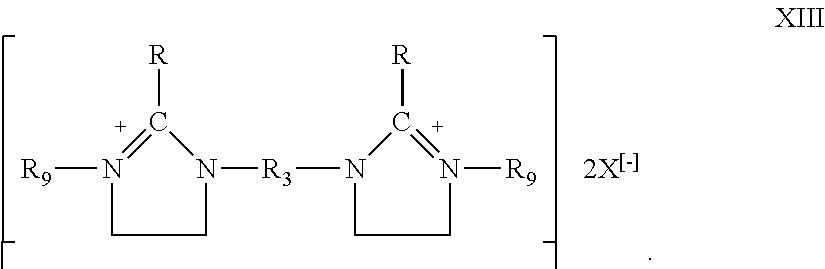 Figure US08445616-20130521-C00103