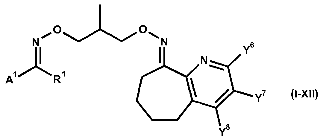 Figure imgf000059_0003