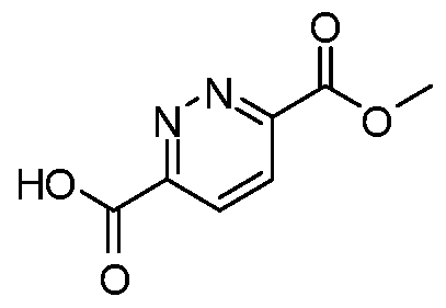 Figure imgf000088_0003