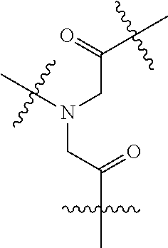 Figure US11866502-20240109-C00137