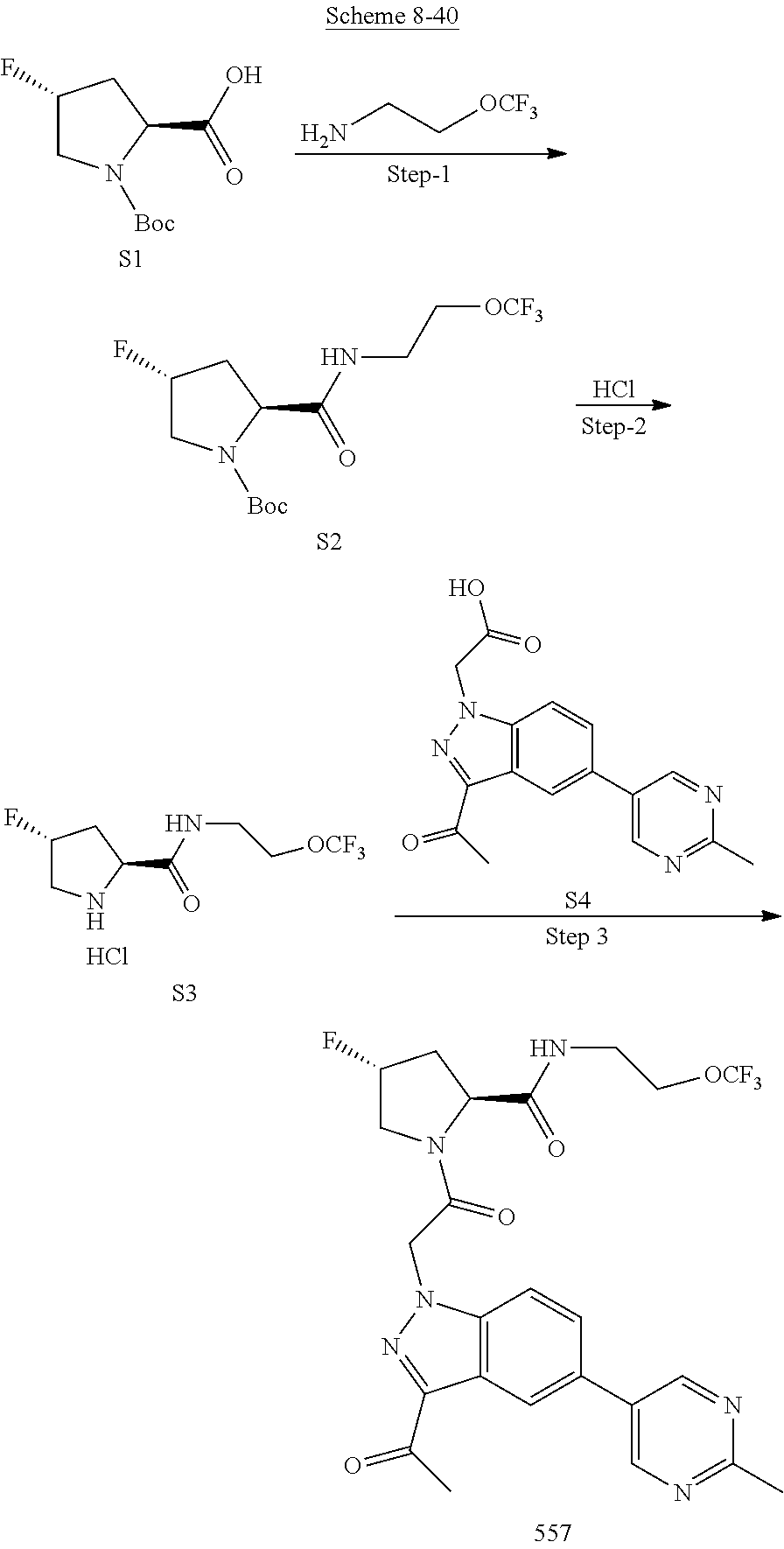 Figure US10662175-20200526-C00227