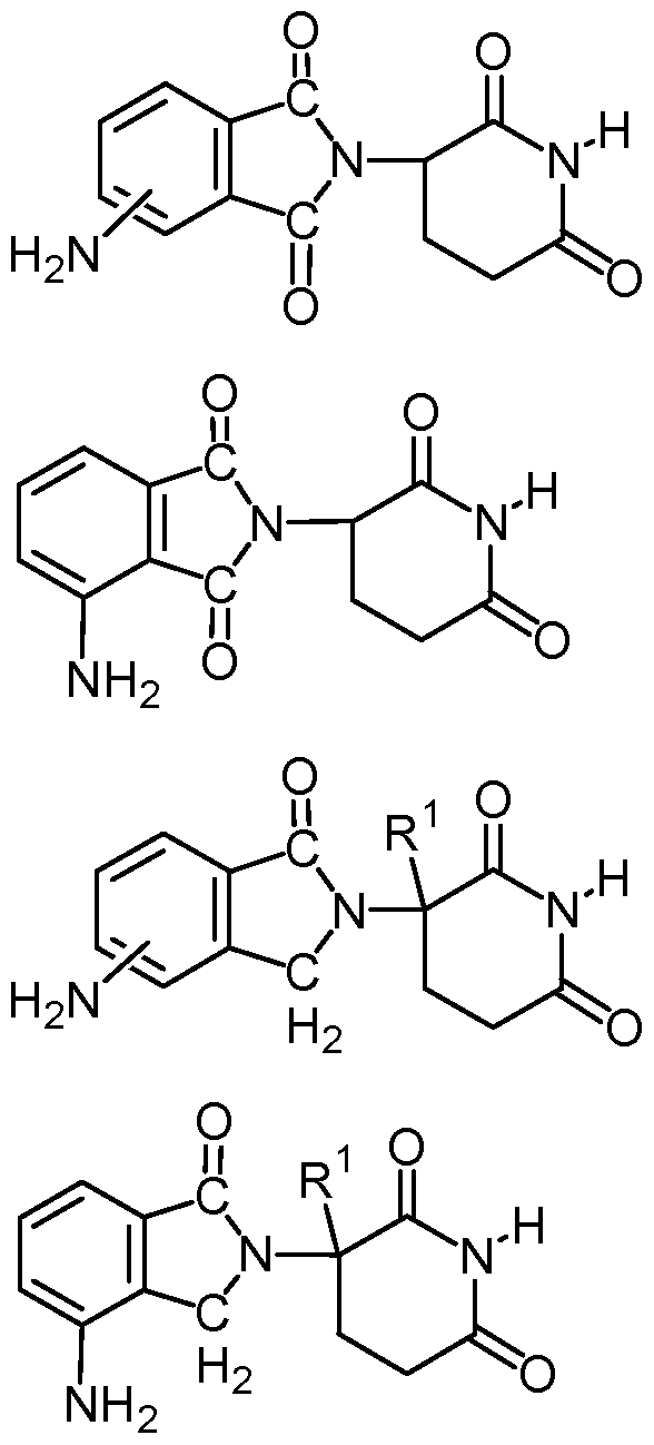 Figure imgf000063_0001