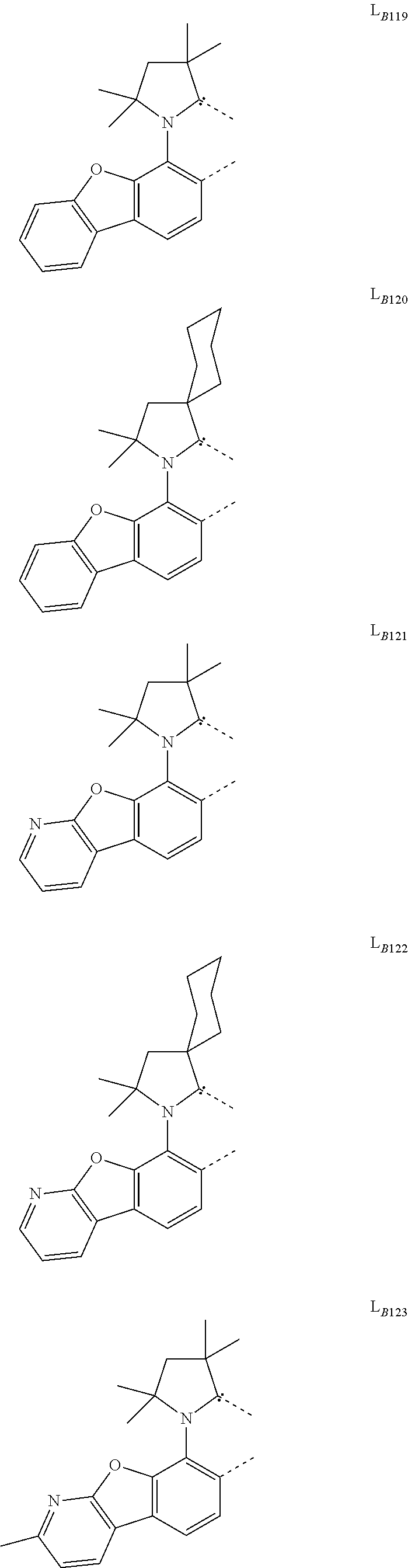 Figure US11678565-20230613-C00074