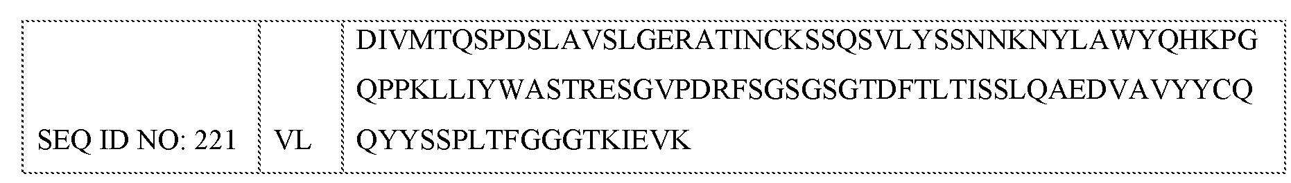 Figure imgf000103_0001