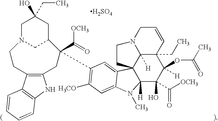 Figure US20050136063A1-20050623-C00041