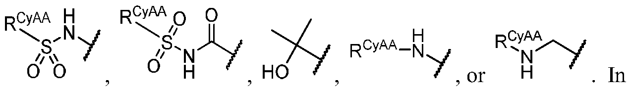 Figure imgf000037_0002