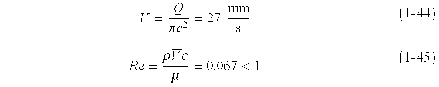 Figure US20040166555A1-20040826-M00028