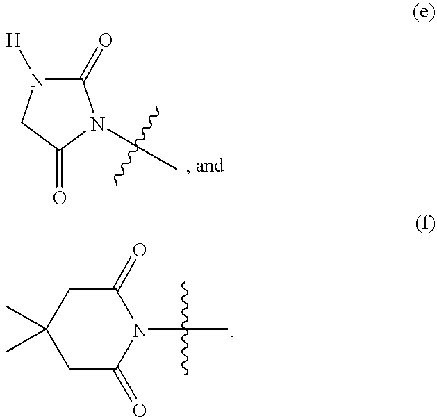 Figure US06294573-20010925-C00020