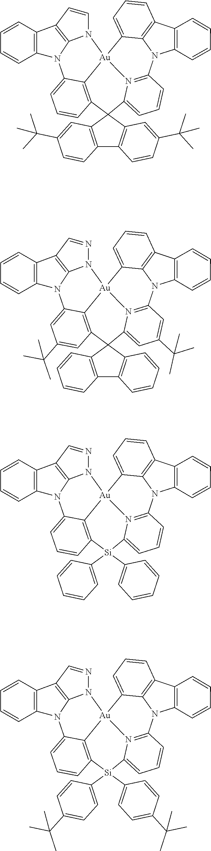 Figure US12302745-20250513-C00402
