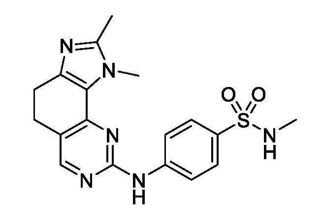 Figure imgf000130_0001