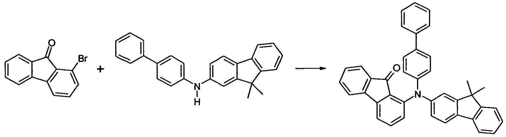 Figure 112021081856791-pat00076