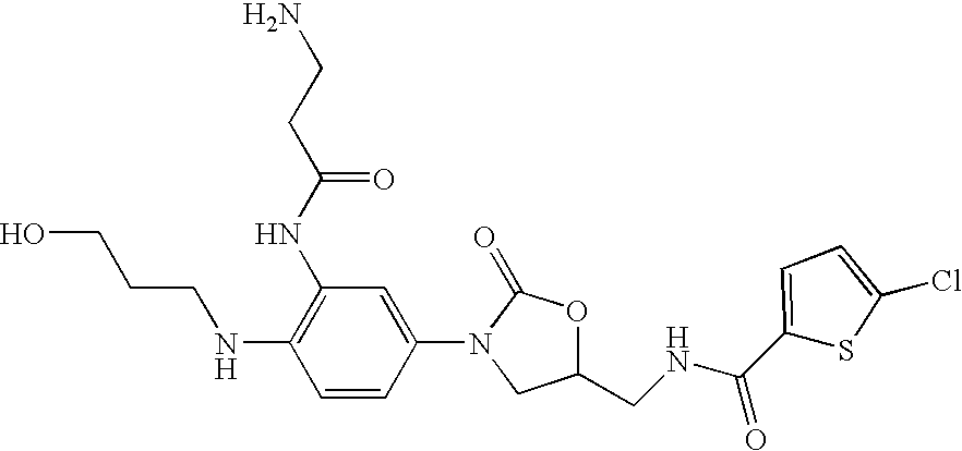 Figure US20040242660A1-20041202-C00087