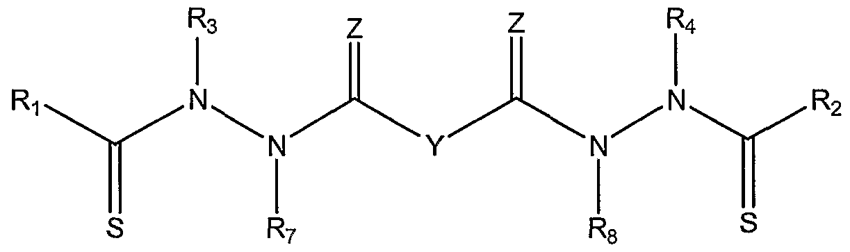 Figure imgf000079_0001