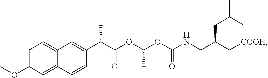 Figure US20210221768A1-20210722-C00009