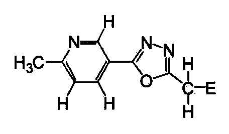 Figure JPOXMLDOC01-appb-I000122