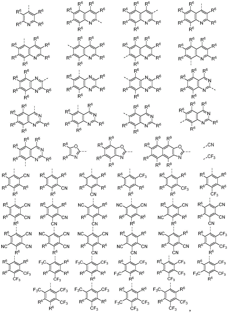 Figure BDA0004130764230000951