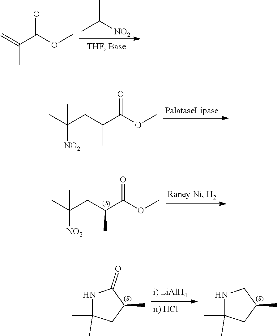 Figure US10654829-20200519-C00023