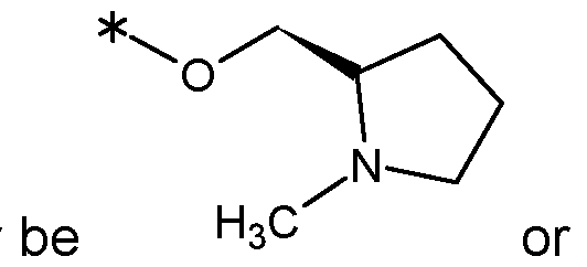 Figure imgf000064_0001