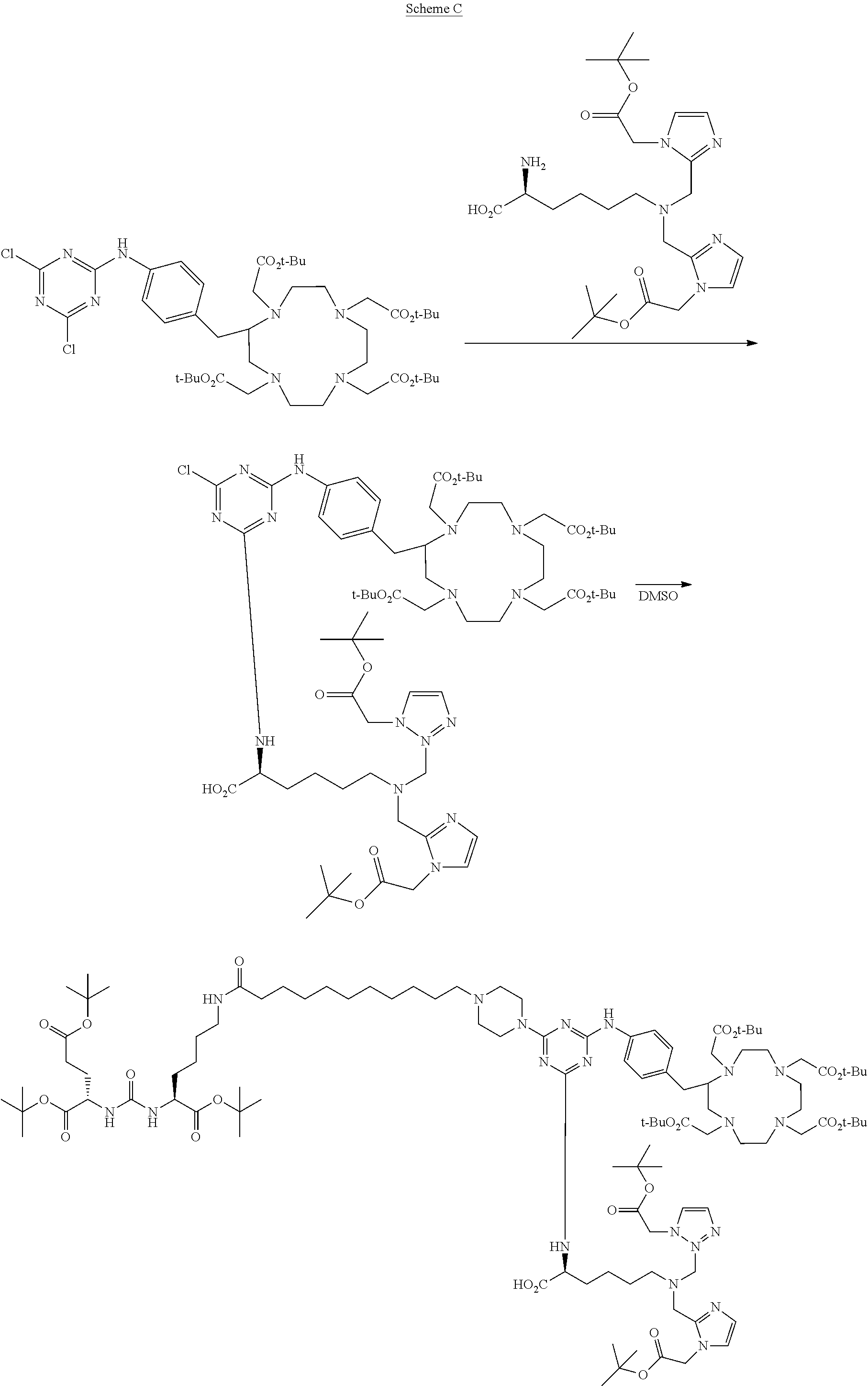 Figure US09447121-20160920-C00092