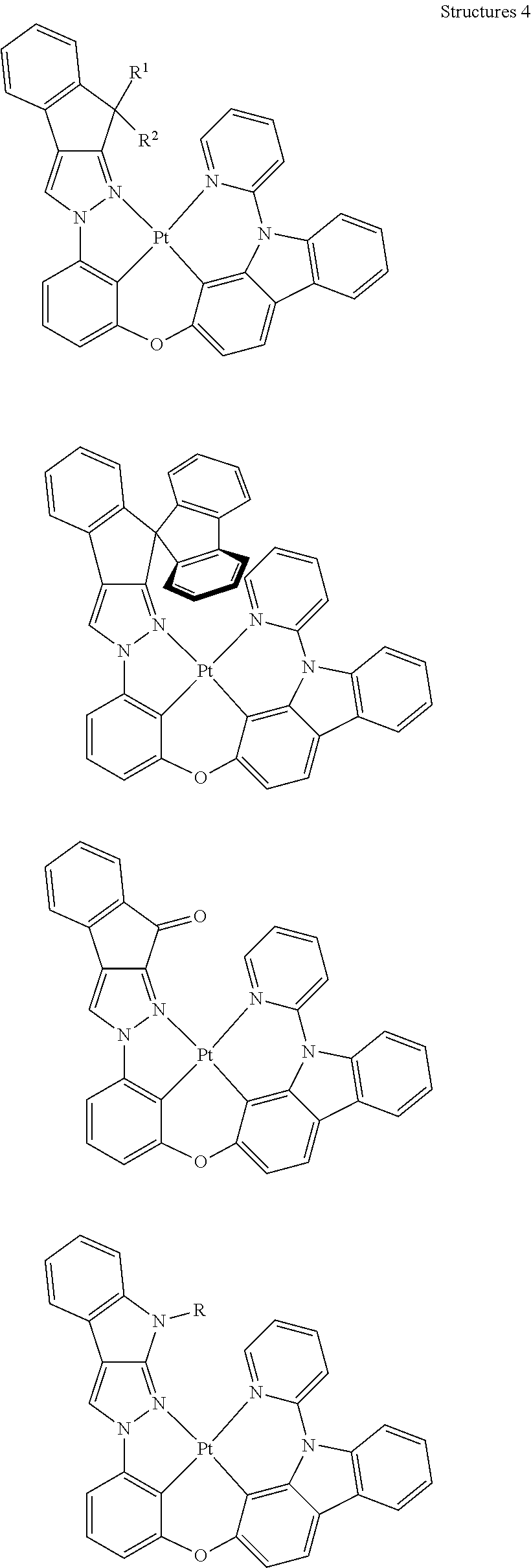 Figure US20250188343A1-20250612-C00277