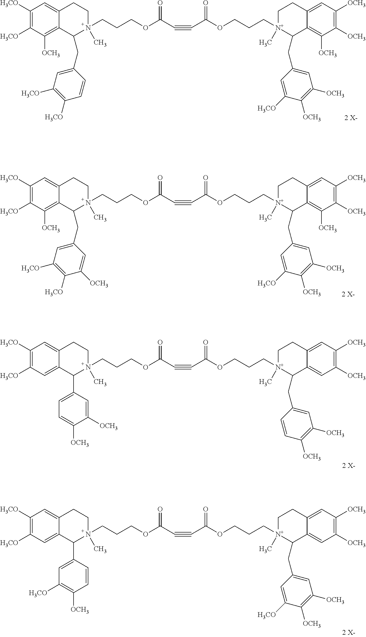Figure US09220700-20151229-C00025