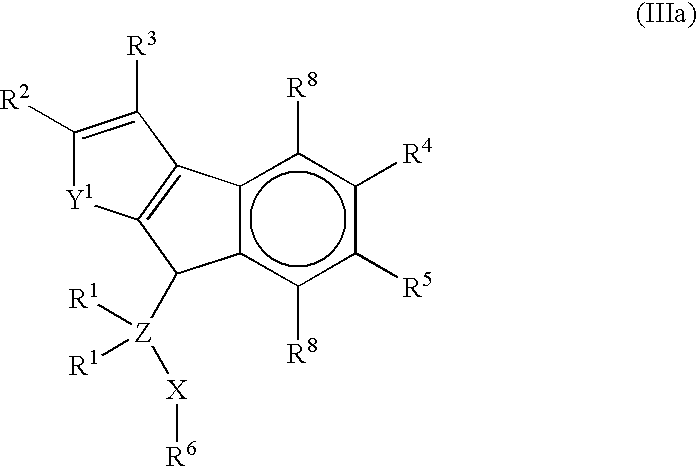 Figure US06730754-20040504-C00038