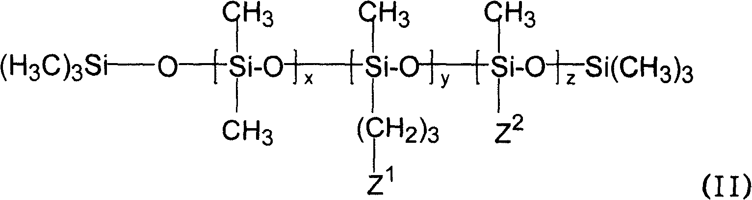 Figure C2004800170850003C2