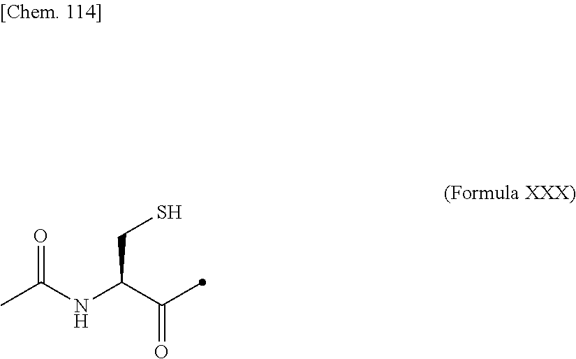 Figure US20210060169A1-20210304-C00043